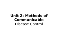 Unit 2 CDC(0).pptx